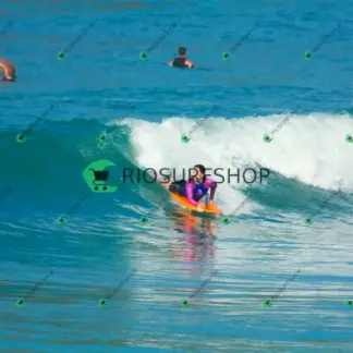 Foto 321 - Recreio P10 e meio 2026-04-23