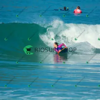 Foto 314 - Recreio P10 e meio 2026-04-23