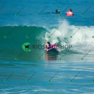 Foto 316 - Recreio P10 e meio 2026-04-23