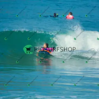 Foto 318 - Recreio P10 e meio 2026-04-23