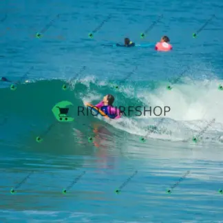 Foto 320 - Recreio P10 e meio 2026-04-23