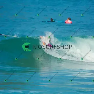 Foto 322 - Recreio P10 e meio 2026-04-23