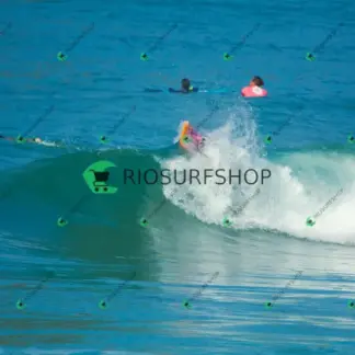 Foto 323 - Recreio P10 e meio 2026-04-23