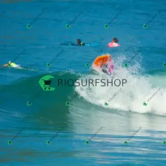 Foto 325 - Recreio P10 e meio 2026-04-23