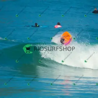 Foto 327 - Recreio P10 e meio 2026-04-23