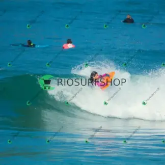 Foto 329 - Recreio P10 e meio 2026-04-23