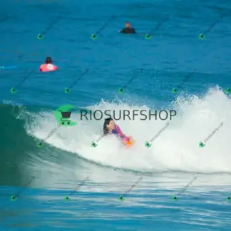 Foto 331 - Recreio P10 e meio 2026-04-23