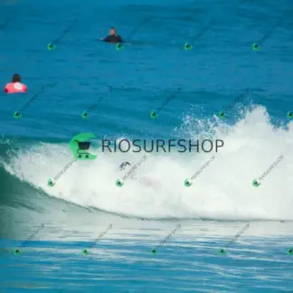 Foto 324 - Recreio P10 e meio 2026-04-23