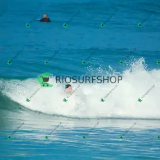 Foto 326 - Recreio P10 e meio 2026-04-23