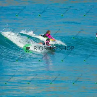 Foto 328 - Recreio P10 e meio 2026-04-23