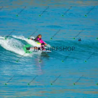 Foto 330 - Recreio P10 e meio 2026-04-23