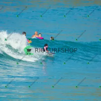 Foto 332 - Recreio P10 e meio 2026-04-23