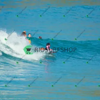 Foto 333 - Recreio P10 e meio 2026-04-23