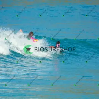 Foto 335 - Recreio P10 e meio 2026-04-23