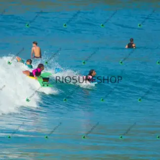 Foto 337 - Recreio P10 e meio 2026-04-23