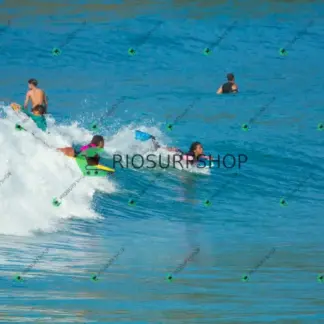 Foto 339 - Recreio P10 e meio 2026-04-23