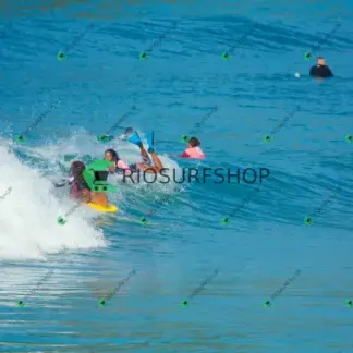 Foto 334 - Recreio P10 e meio 2026-04-23