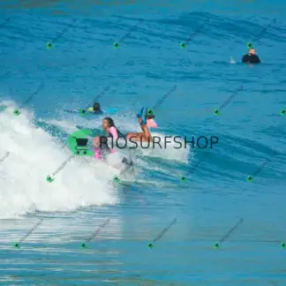 Foto 336 - Recreio P10 e meio 2026-04-23