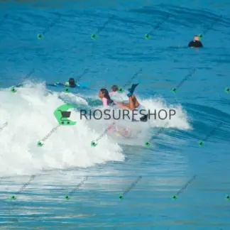 Foto 338 - Recreio P10 e meio 2026-04-23