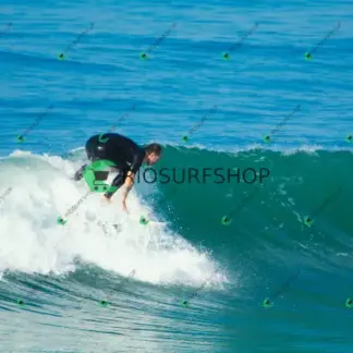 Foto 340 - Recreio P10 e meio 2026-04-23