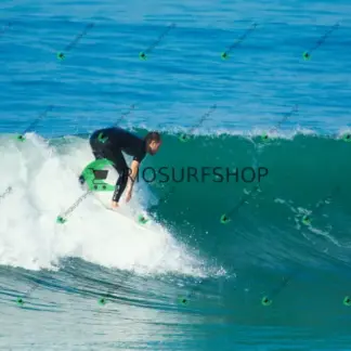 Foto 342 - Recreio P10 e meio 2026-04-23