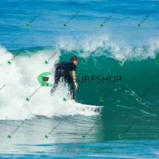 Foto 343 - Recreio P10 e meio 2026-04-23