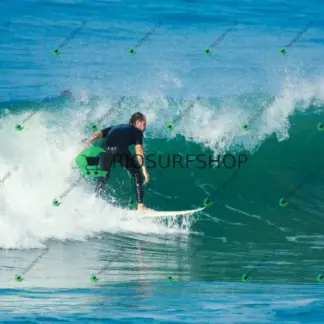 Foto 345 - Recreio P10 e meio 2026-04-23