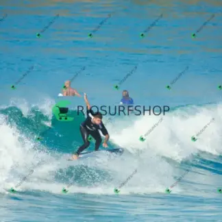 Foto 349 - Recreio P10 e meio 2026-04-23