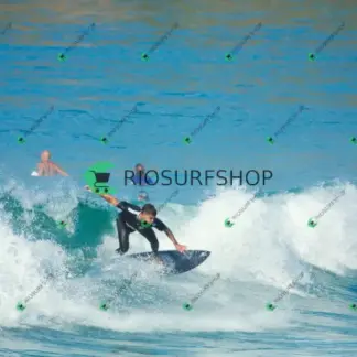 Foto 351 - Recreio P10 e meio 2026-04-23