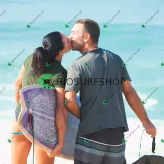 Foto 344 - Recreio P10 e meio 2026-04-23