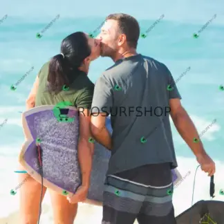 Foto 346 - Recreio P10 e meio 2026-04-23