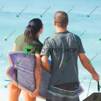 Foto 348 - Recreio P10 e meio 2026-04-23