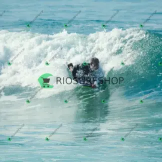 Foto 350 - Recreio P10 e meio 2026-04-23