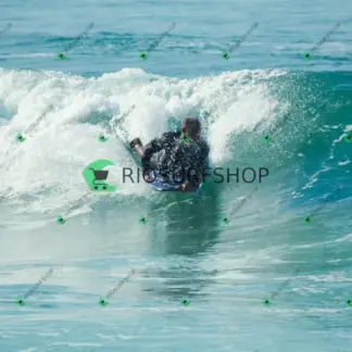 Foto 352 - Recreio P10 e meio 2026-04-23