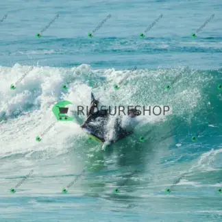 Foto 353 - Recreio P10 e meio 2026-04-23