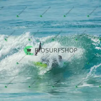 Foto 355 - Recreio P10 e meio 2026-04-23