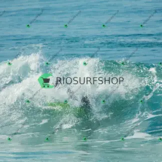 Foto 357 - Recreio P10 e meio 2026-04-23