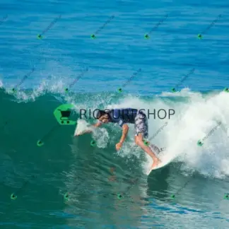 Foto 359 - Recreio P10 e meio 2026-04-23