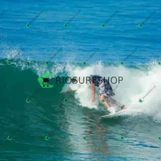 Foto 361 - Recreio P10 e meio 2026-04-23