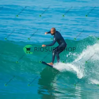 Foto 354 - Recreio P10 e meio 2026-04-23