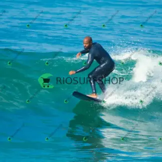 Foto 356 - Recreio P10 e meio 2026-04-23