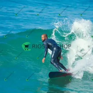 Foto 358 - Recreio P10 e meio 2026-04-23