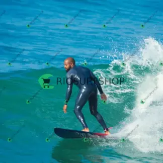 Foto 360 - Recreio P10 e meio 2026-04-23