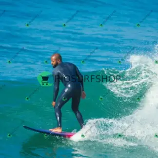 Foto 362 - Recreio P10 e meio 2026-04-23