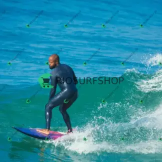 Foto 363 - Recreio P10 e meio 2026-04-23