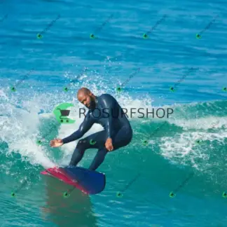 Foto 365 - Recreio P10 e meio 2026-04-23