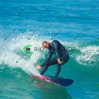 Foto 367 - Recreio P10 e meio 2026-04-23