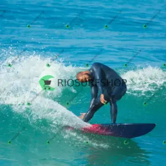 Foto 369 - Recreio P10 e meio 2026-04-23