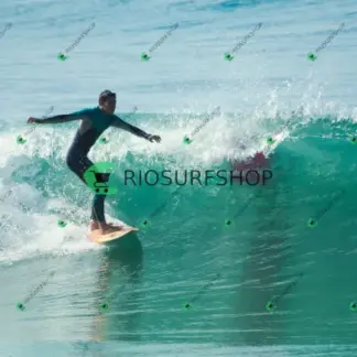 Foto 371 - Recreio P10 e meio 2026-04-23