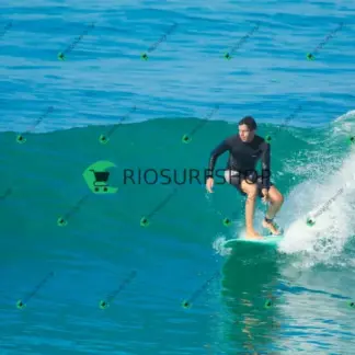 Foto 364 - Recreio P10 e meio 2026-04-23